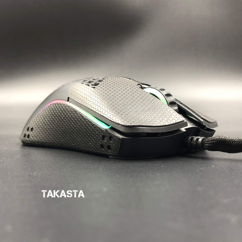 iTakTech - gaming gear - worldwide shipping- Hotline Games - Logitech - Finalmouse - Zowie