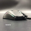 Hotline Games Glorious Model O - Anti Slip Mouse Grip