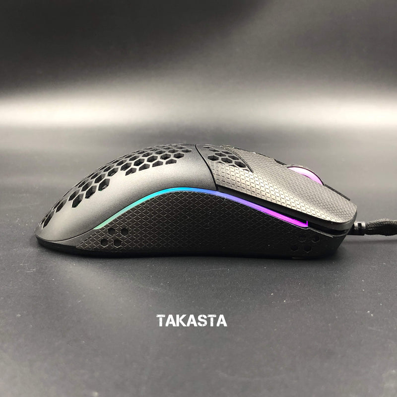 iTakTech - gaming gear - worldwide shipping- Hotline Games - Logitech - Finalmouse - Zowie