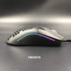 Hotline Games Glorious Model O - Anti Slip Mouse Grip