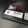 Hotline Games Microsoft IntelliMouse Pro / Classic / IE 3 - Anti Slip Mouse Grip