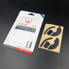 Hotline Games Razer Viper - Mouse Feet