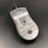 Hotline Games Razer Viper - Mouse Feet