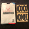 Hotline Games Zowie AM / FK / FK2 / ZA11 / ZA12 / S1 / S2 / Divina - Mouse Feet