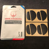 Hotline Games Zowie EC1-A / EC2-A / EC / Evo - Mouse Feet