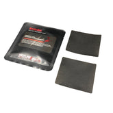 Hotline Games DIY - Anti Slip Mouse Grip