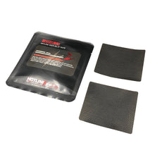 Hotline Games DIY - Anti Slip Mouse Grip