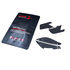 Hotline Games Glorious Model O - Anti Slip Mouse Grip