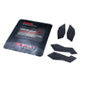Hotline Games Logitech G900 / G903 - Anti Slip Mouse Grip