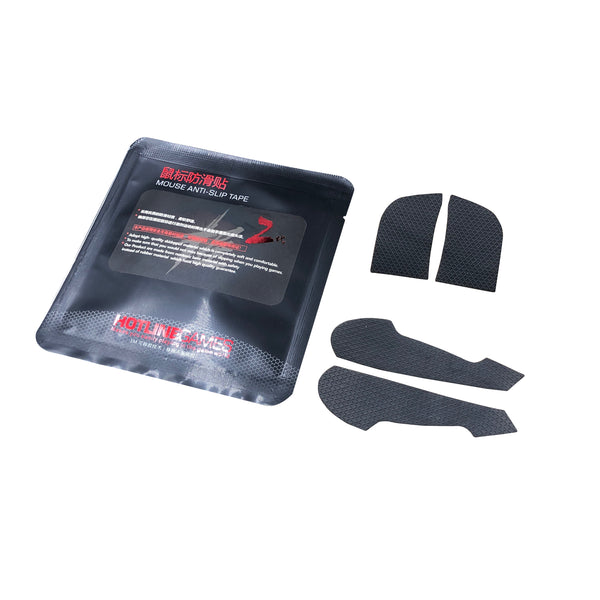 iTakTech - gaming gear - worldwide shipping- Hotline Games - Logitech - Finalmouse - Zowie
