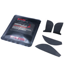 Hotline Games Zowie EC2-A - Anti Slip Mouse Grip