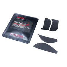 Hotline Games Zowie EC2-B - Anti Slip Mouse Grip