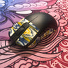 Lizard Skins Zowie ZA12 - Anti Slip Mouse Grip