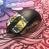 Lizard Skins Zowie S2 - Anti Slip Mouse Grip