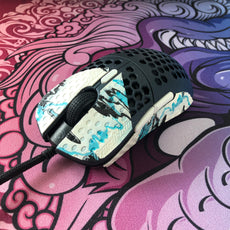 Lizard Skins G-Wolves Hati - Anti Slip Mouse Grip