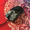 Lizard Skins Glorious Model D - Anti Slip Mouse Grip