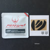 Hotline Games Mionix Naos 3200 / 5000 / 7000 / 8200 - Mouse Feet