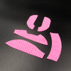 BT.L Zygen NP-01 - Anti Slip Mouse Grip - Pink