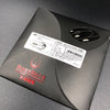 Hotline Games SteelSeries Kinzu / Kana - Anti Slip Mouse Grip