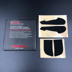 Hotline Games SteelSeries Kinzu / Kana - Anti Slip Mouse Grip