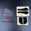 Hotline Games SteelSeries Kinzu / Kana - Anti Slip Mouse Grip