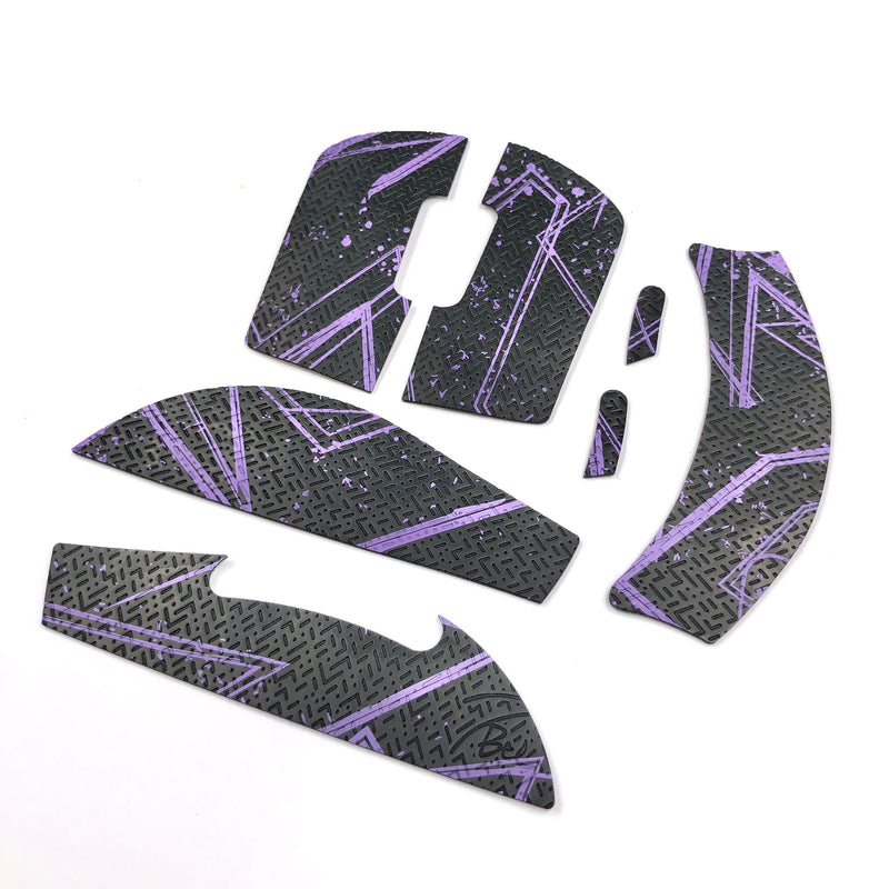 iTakTech - gaming gear - worldwide shipping- Logitech - Esports Tiger - Tiger Gaming - Hotline Games