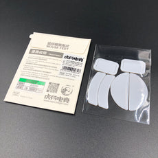 Tiger Gaming Razer Jugan - Arc Mouse Feet