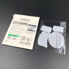 Tiger Gaming Razer Jugan - Arc Mouse Feet