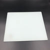 SteelSeries I-2 Glass Mouse Pad - White