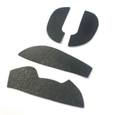 BT.L Logitech Zygen Outset - Anti Slip Mouse Grip - Black v3