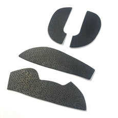 BT.L Logitech Zygen Outset - Anti Slip Mouse Grip - Black v3