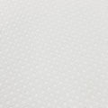 iTakTech - gaming gear - worldwide shipping- BT.L - Gretxa Vancer - Razer - Logitech - Glorious Model - Finalmouse - Xtrfy - Zowie - DIY