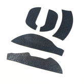 BT.L Zygen NP-01S - Anti Slip Mouse Grip