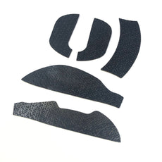 BT.L Zygen NP-01S - Anti Slip Mouse Grip