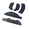 BT.L Zygen NP-01S - Anti Slip Mouse Grip