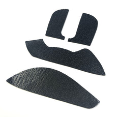 BT.L Zowie EC1 - Anti Slip Mouse Grip v3