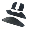 BT.L Zowie EC1 - Anti Slip Mouse Grip v3