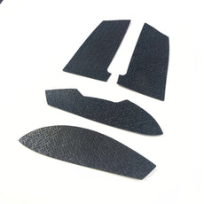 BT.L Razer Orochi v2 - Anti Slip Mouse Grip