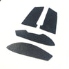 BT.L Razer Orochi v2 - Anti Slip Mouse Grip