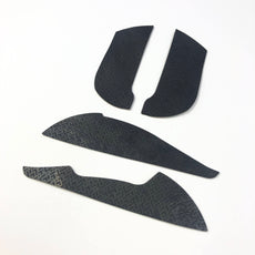 BT.L Xtrfy M42 - Anti Slip Mouse Grip v3