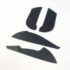 BT.L Xtrfy M42 - Anti Slip Mouse Grip v3