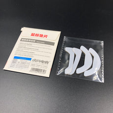 Tiger Gaming Roccat Kone Pure - Arc Mouse Feet