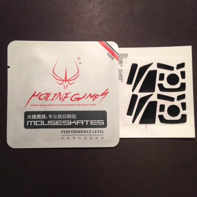 iTakTech - gaming gear - worldwide shipping- Hotline Games - Logitech - Finalmouse - Zowie