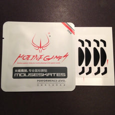 Hotline Games Razer Abyssus - Mouse Feet