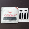 Hotline Games Alienware Tactx - Mouse Feet