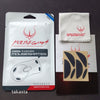 Hotline Games Logitech G400 / G400s / MX518 / MX518 Hero - Mouse Feet