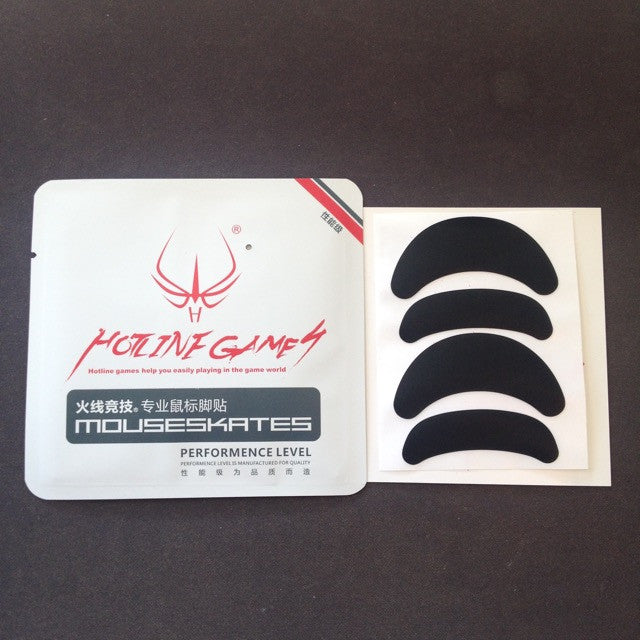 iTakTech - gaming gear - worldwide shipping- Hotline Games - Logitech - Finalmouse - Zowie