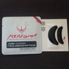 Hotline Games Zowie AM / FK / FK2 / ZA11 / ZA12 / S1 / S2 / Divina - Mouse Feet
