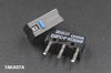 Omron D2FC-F-K(50M) Micro Switch