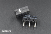 Omron D2FC-F-7N Micro Switch (20M)